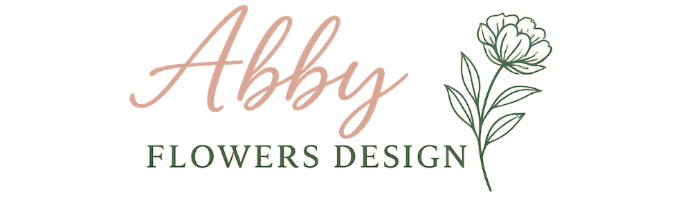 Abby's Flowers & Design